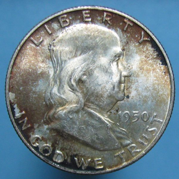 Eye-Candy-Corner:-Post-Your-Toned-Coins!